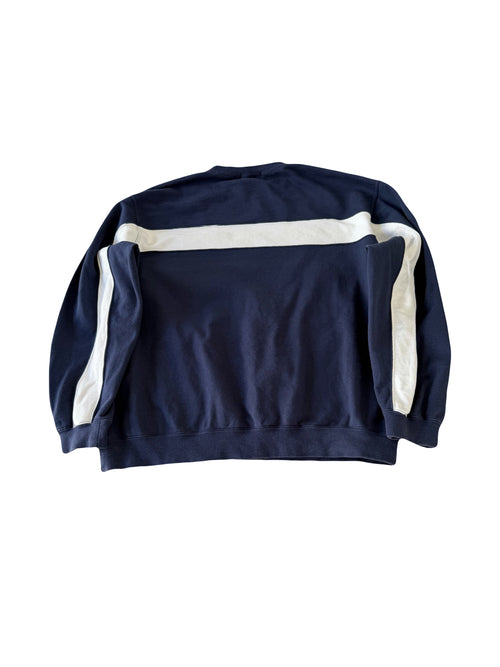 SPORTS SWEATSHIRT
