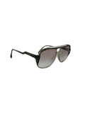 80’s Sunglasses