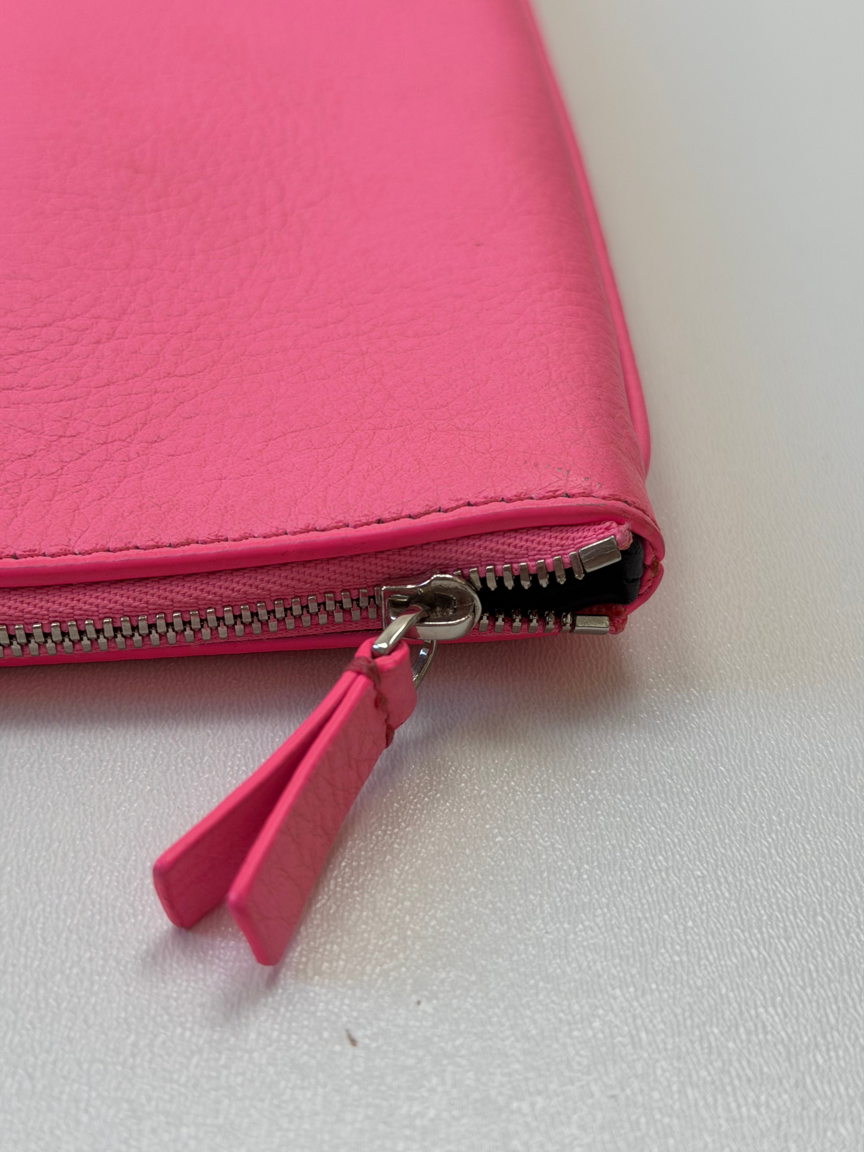 Document Wallet