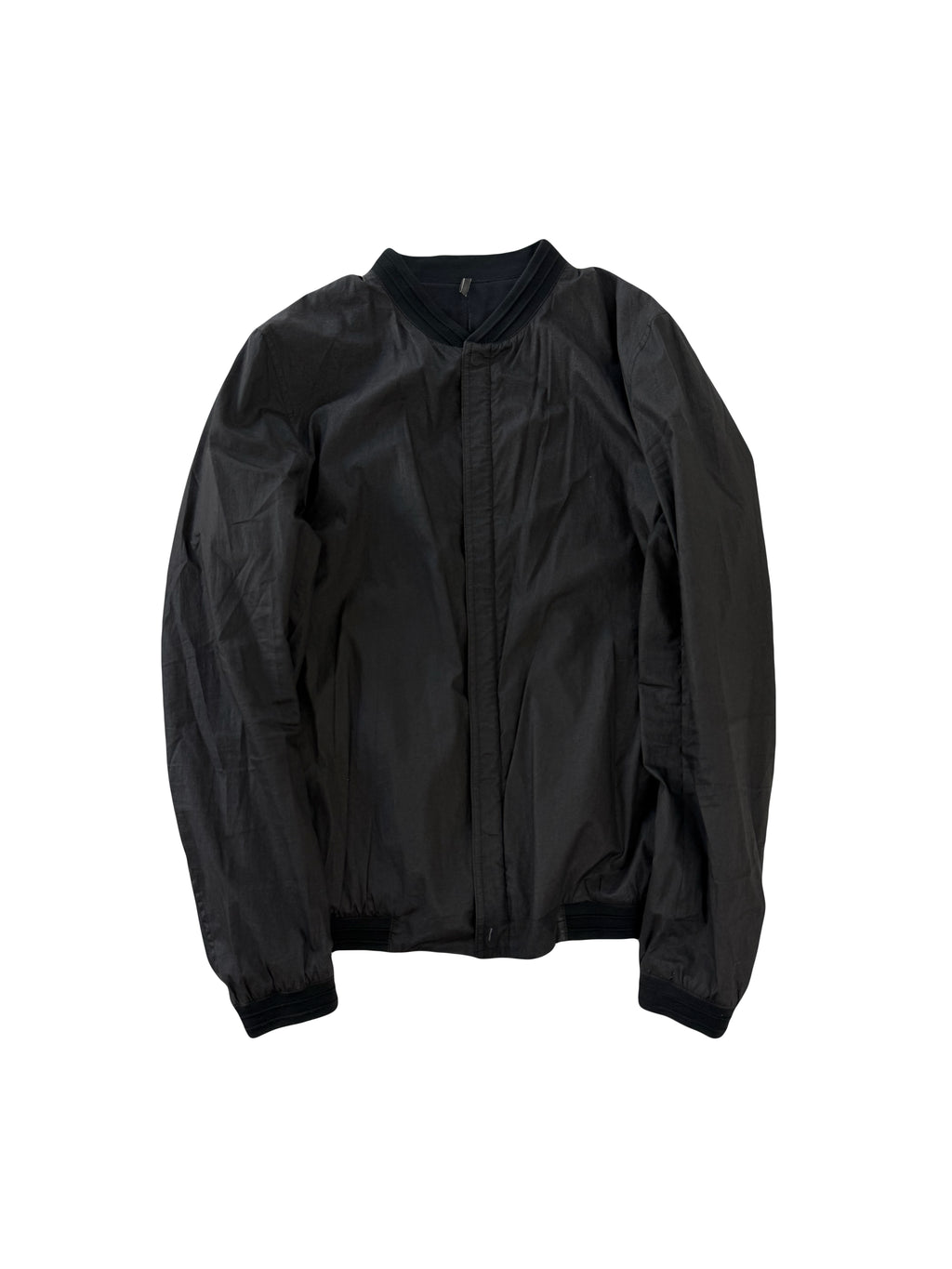 Cotton Bomber IT52