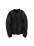 Cotton Bomber IT52