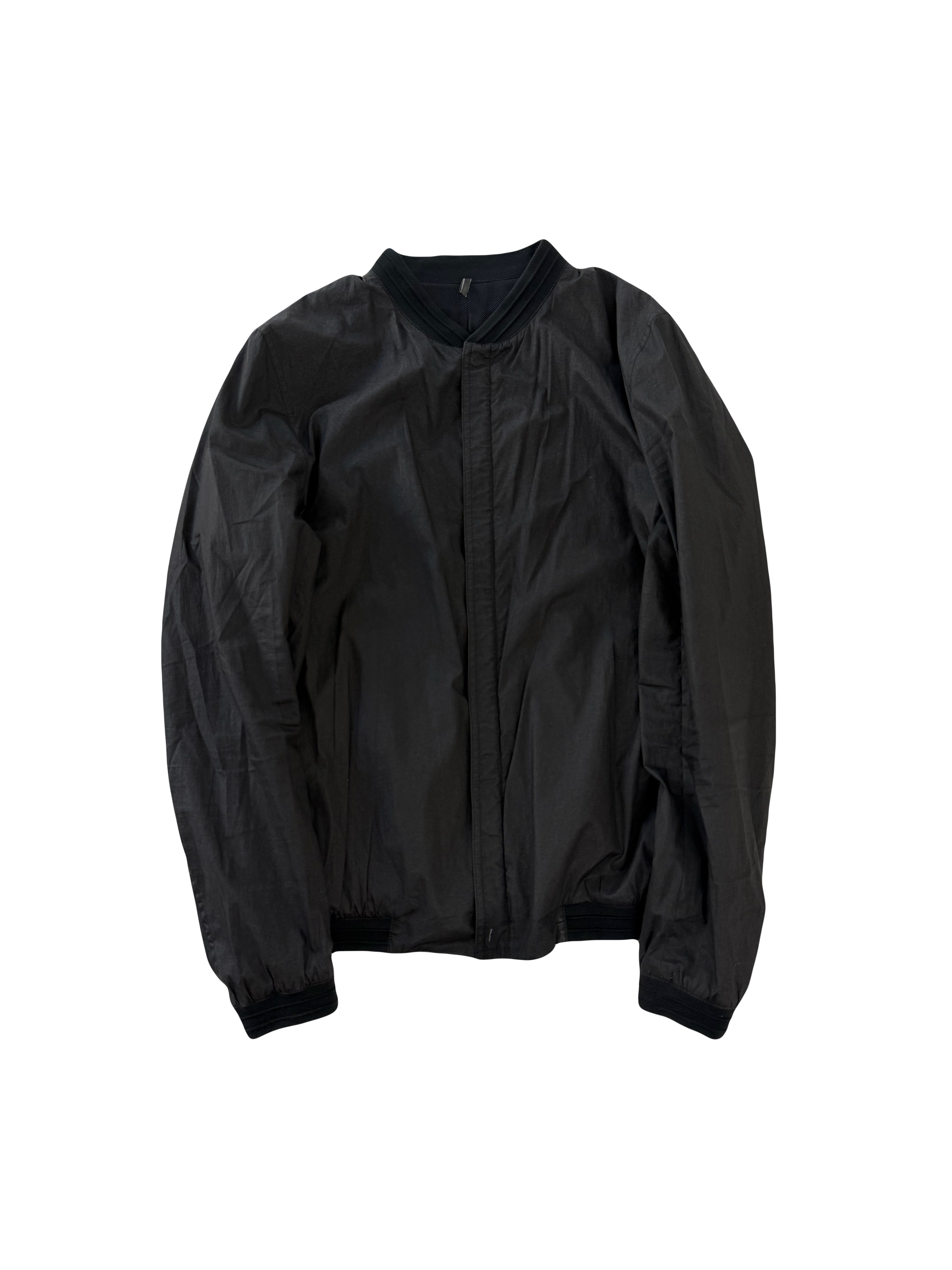 Cotton Bomber IT52