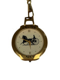 Pocket Watch