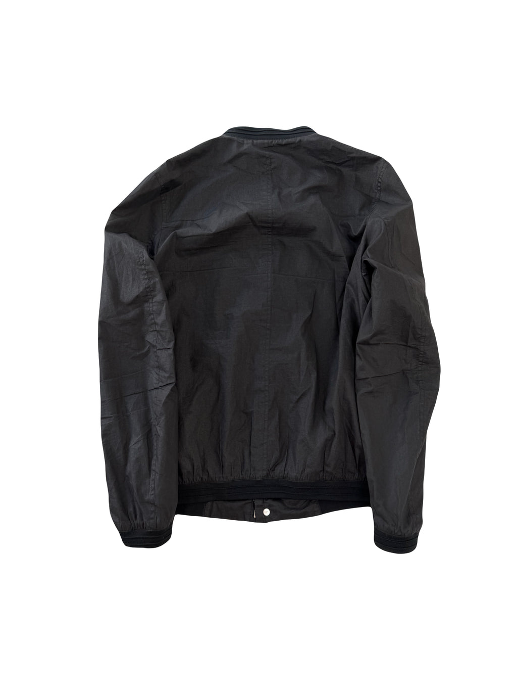 Cotton Bomber IT52
