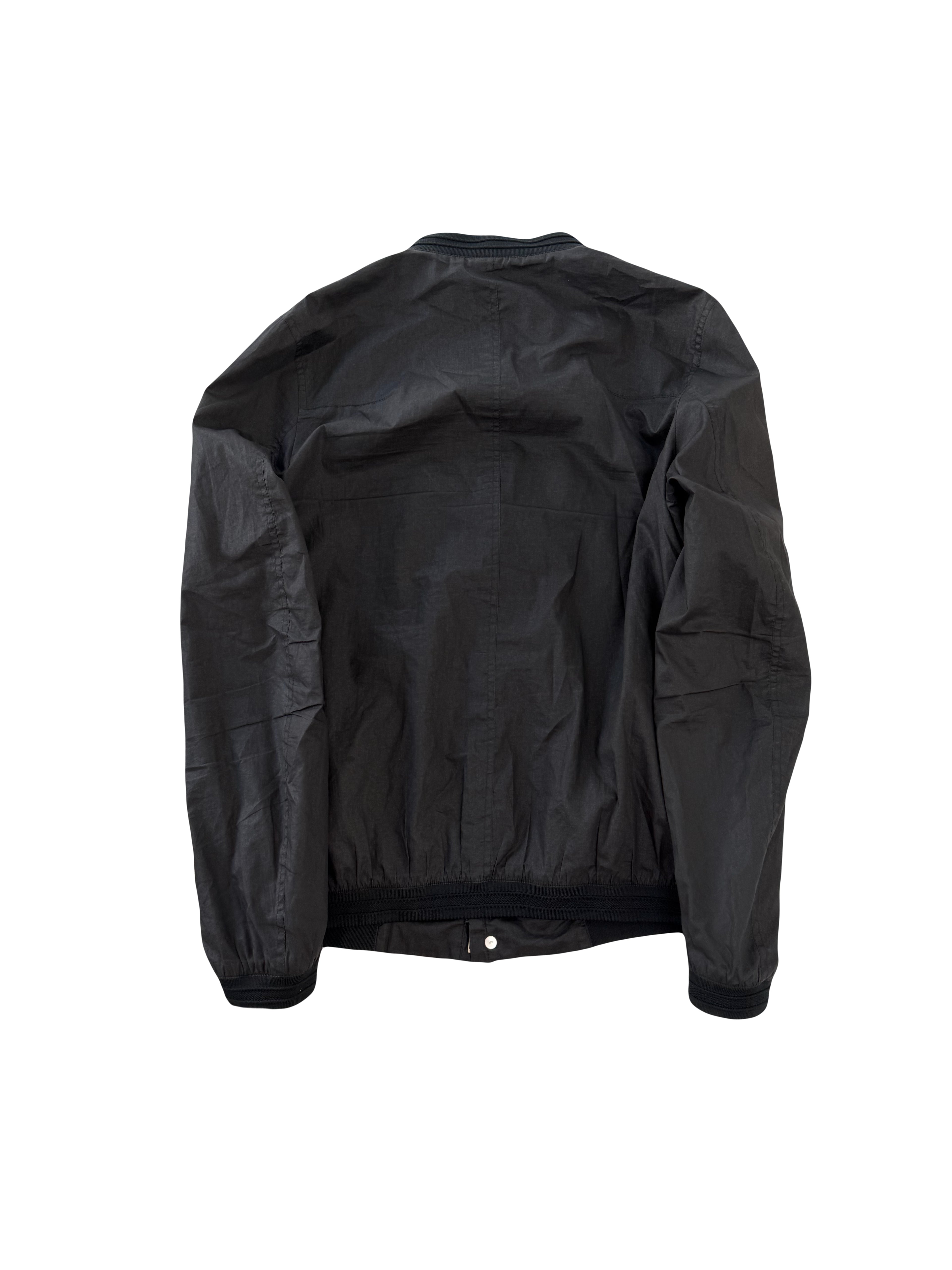 Cotton Bomber IT52