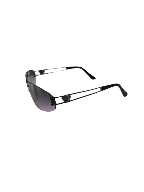 2000’s Sunglasses (W)