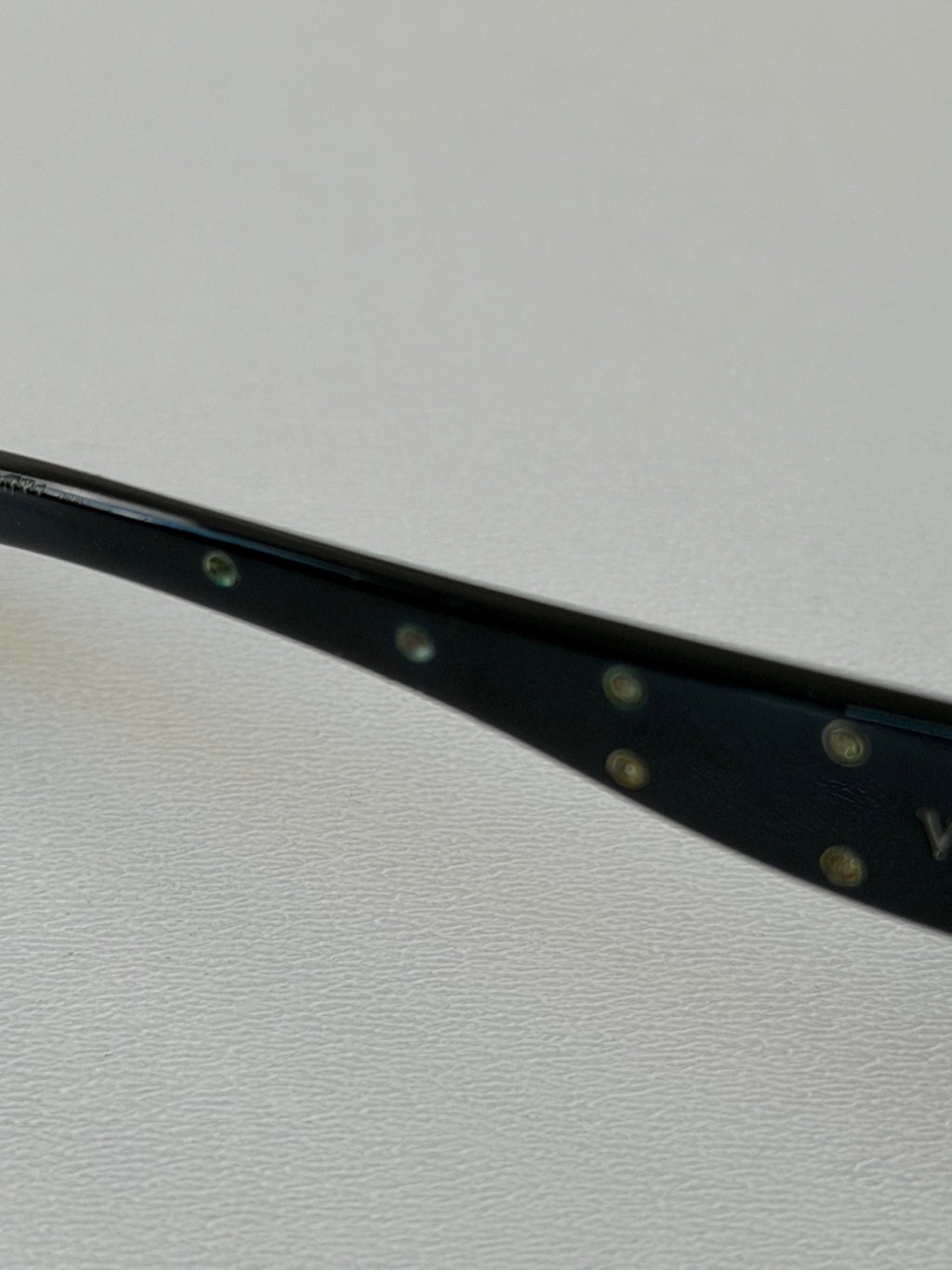 Diamond Rock Sunglasses