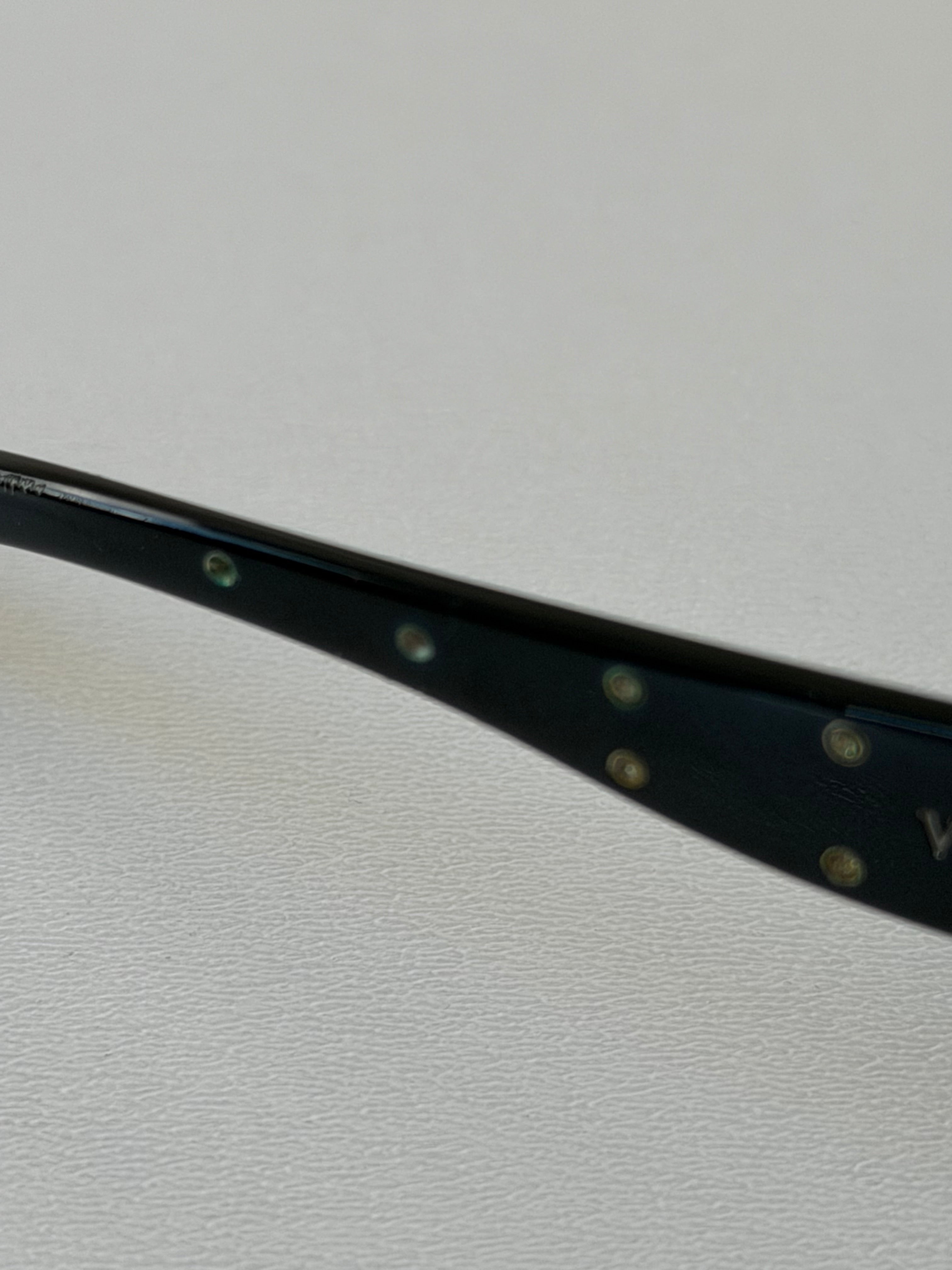 Diamond Rock Sunglasses