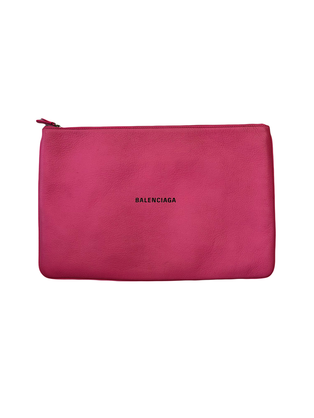 Document Wallet