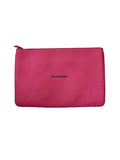 Document Wallet