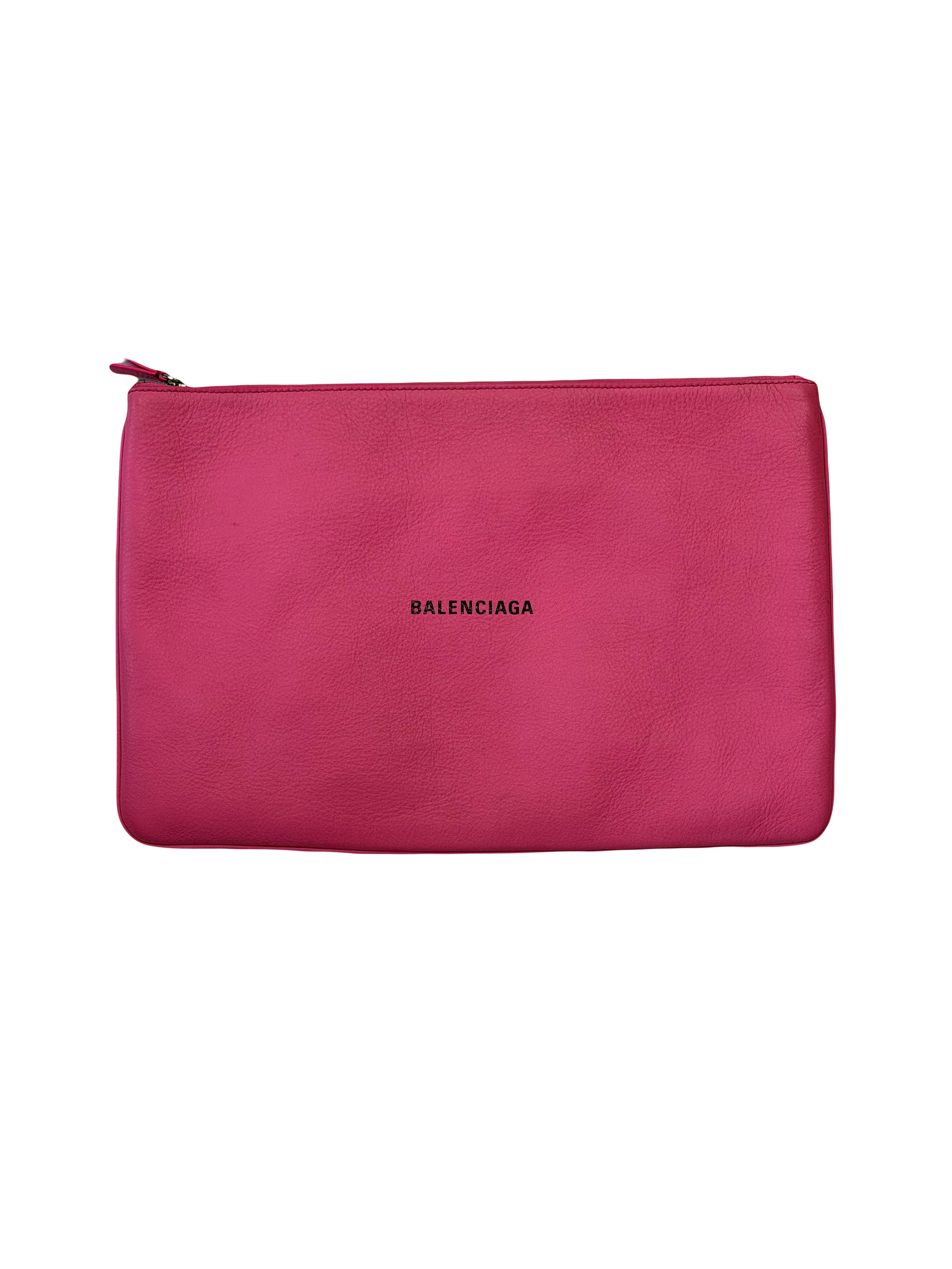 Document Wallet