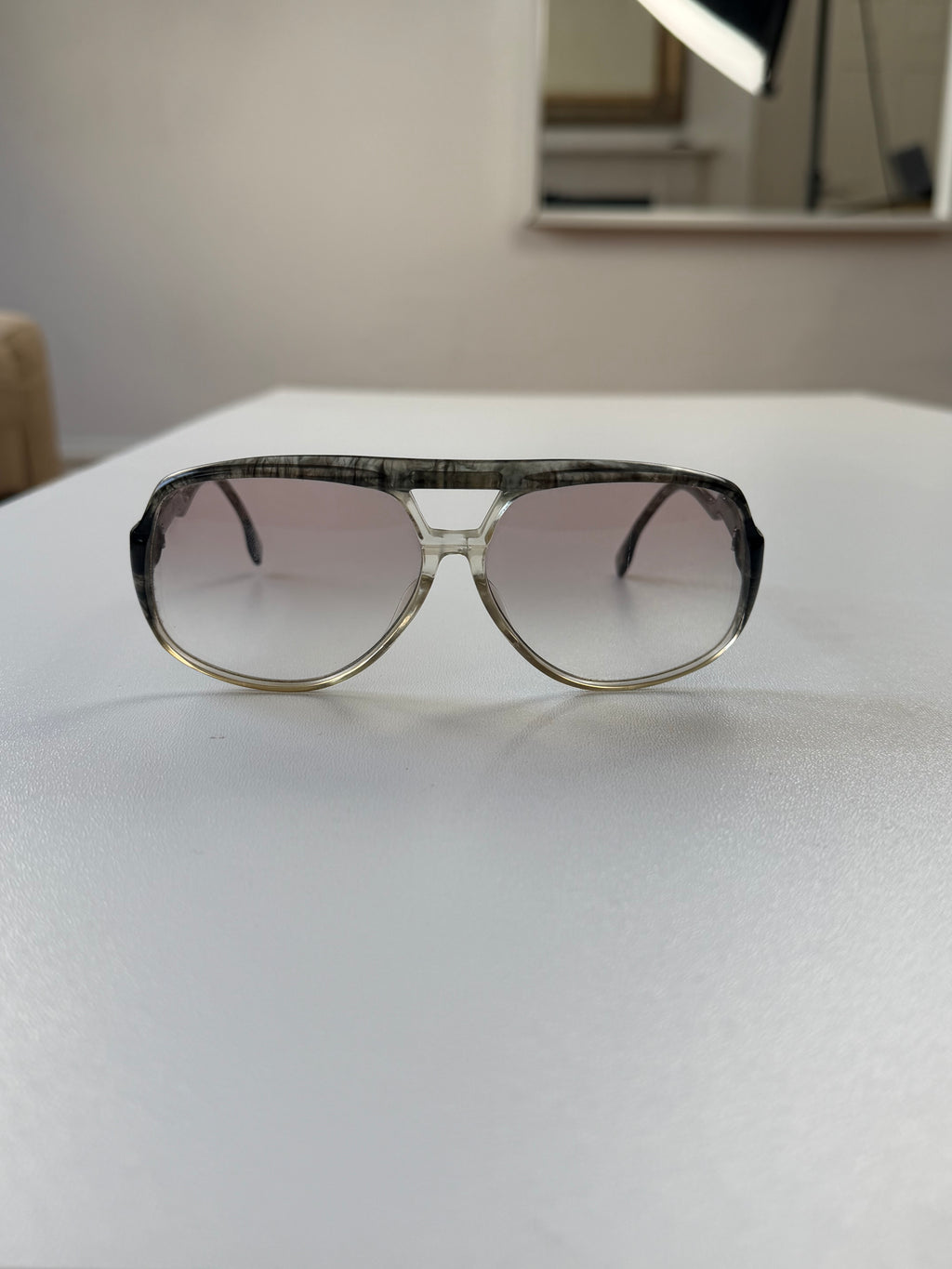 80’s Sunglasses