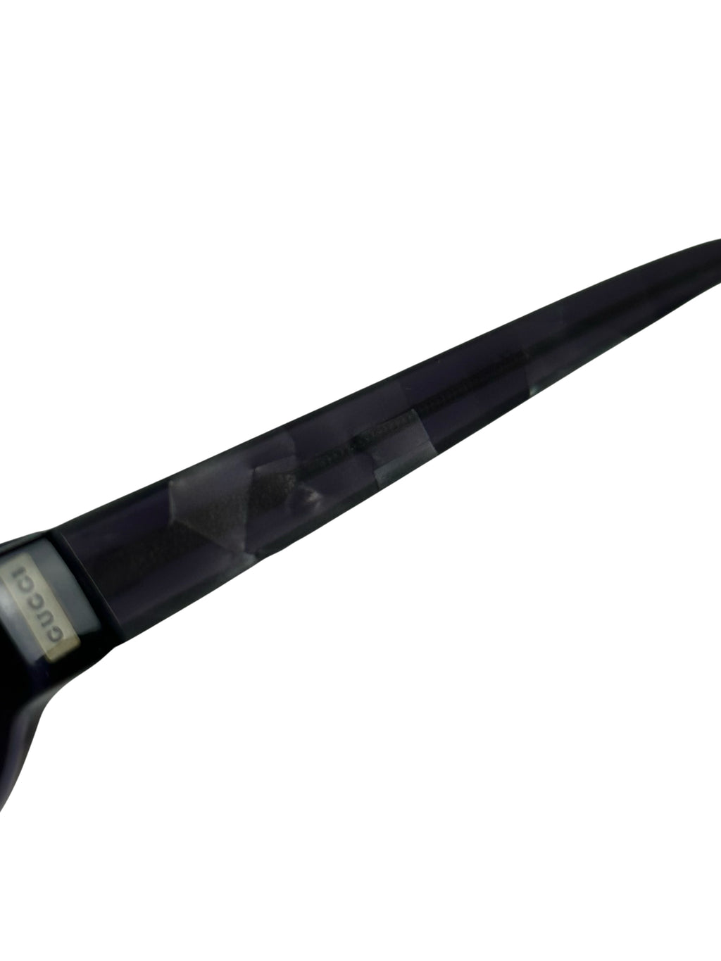Oval Sunglasses