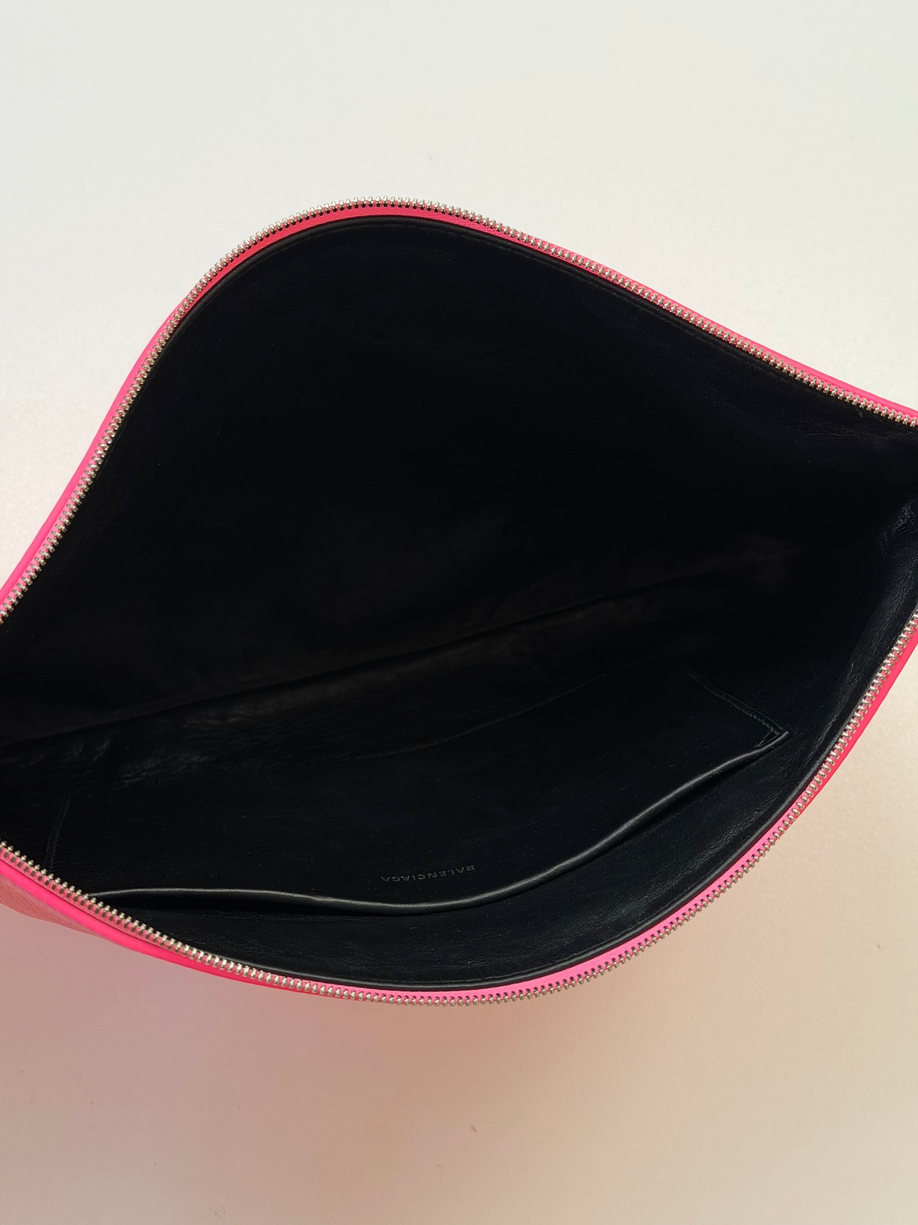 Document Wallet