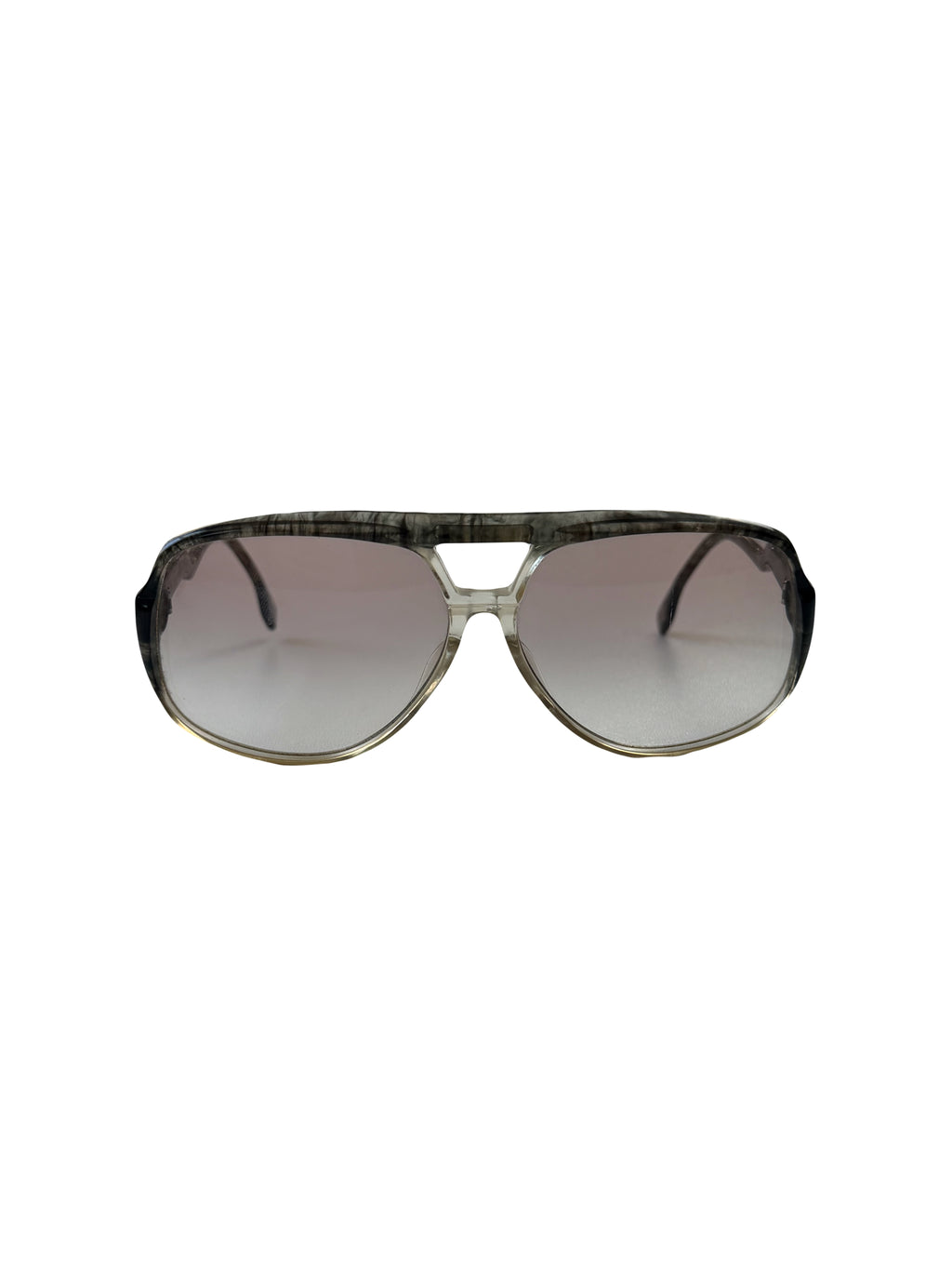 80’s Sunglasses