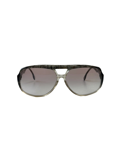 80’s Sunglasses