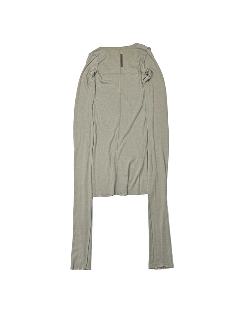 Cashmere Dress (S)