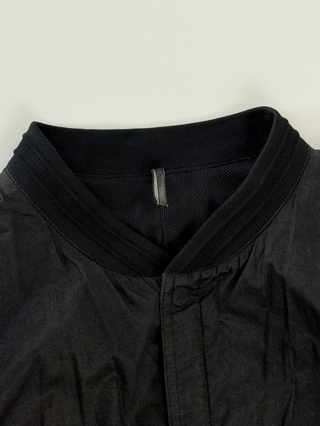 Cotton Bomber IT52