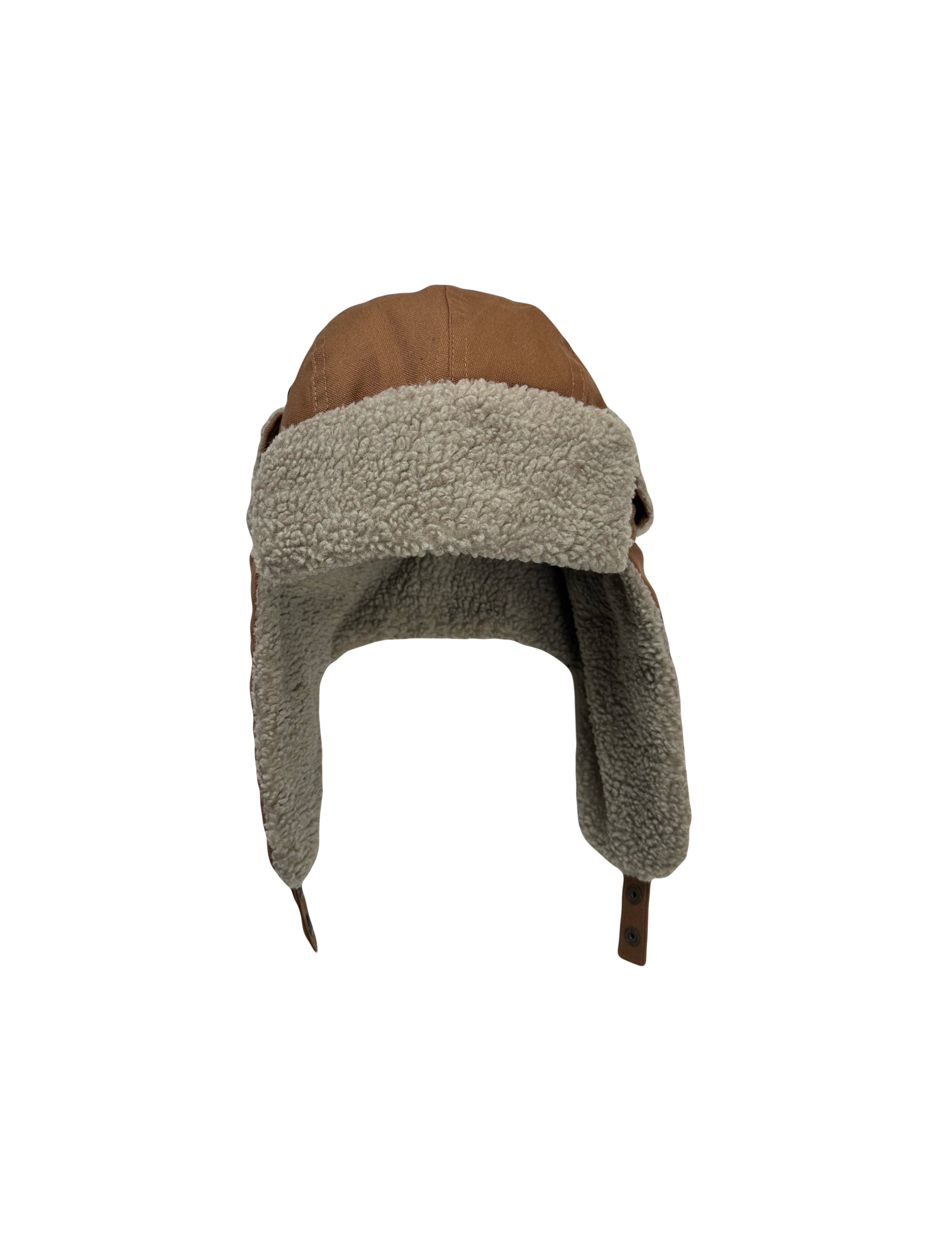 Deerstalker Hat