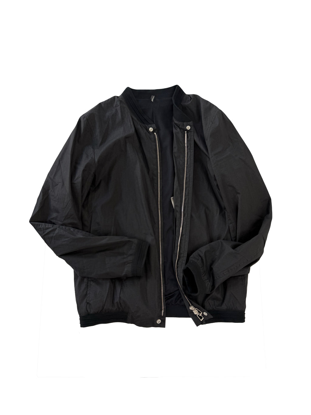Cotton Bomber IT52