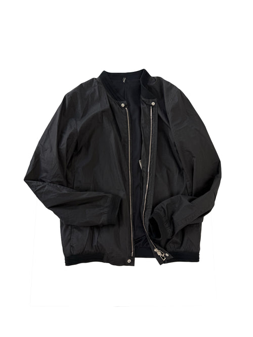 Cotton Bomber IT52