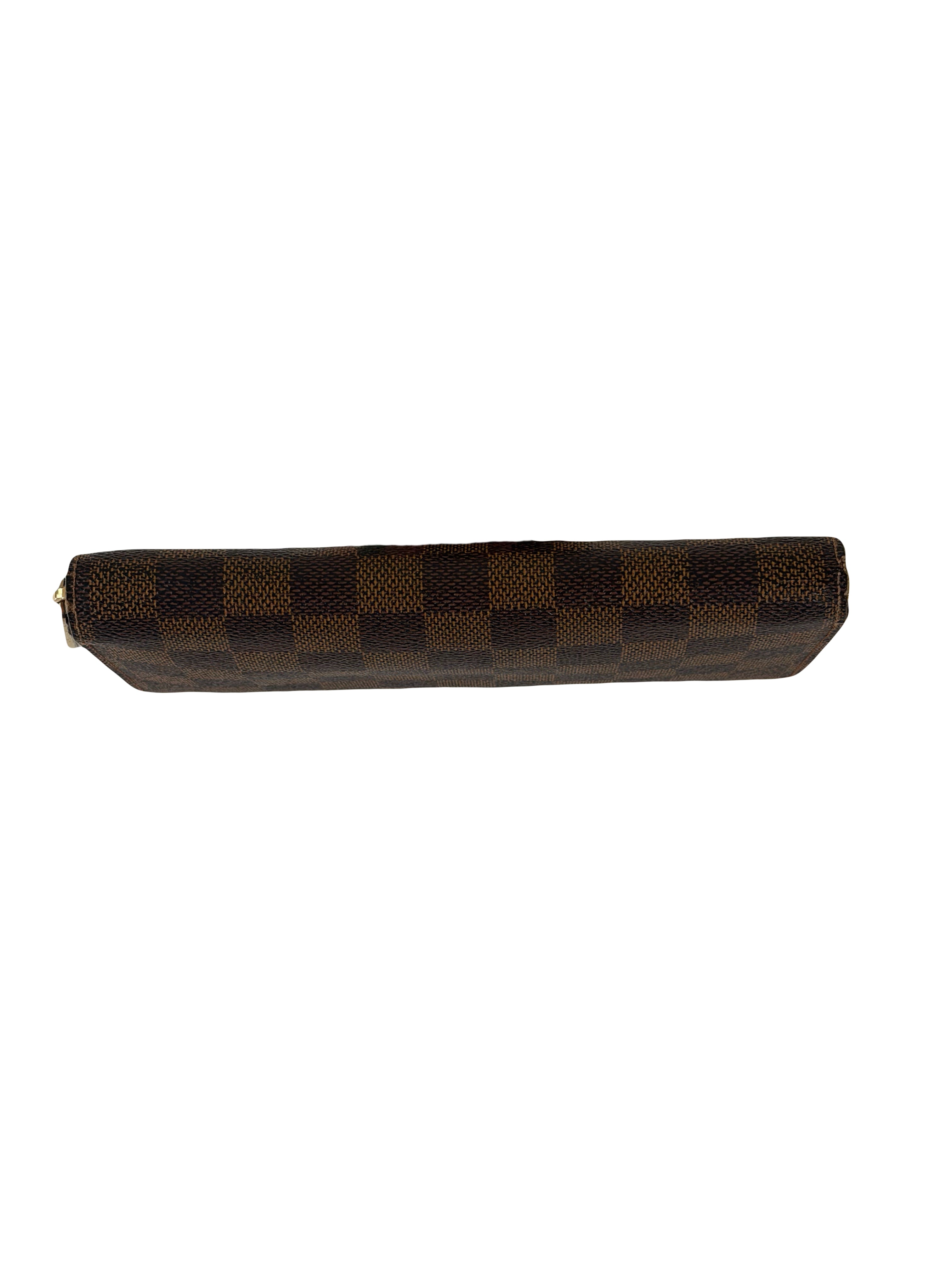 Zippy Wallet
