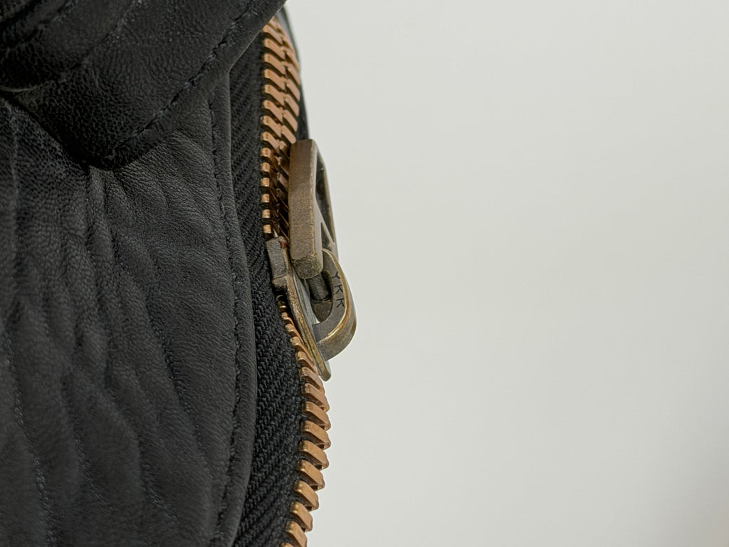 Rocco Bag