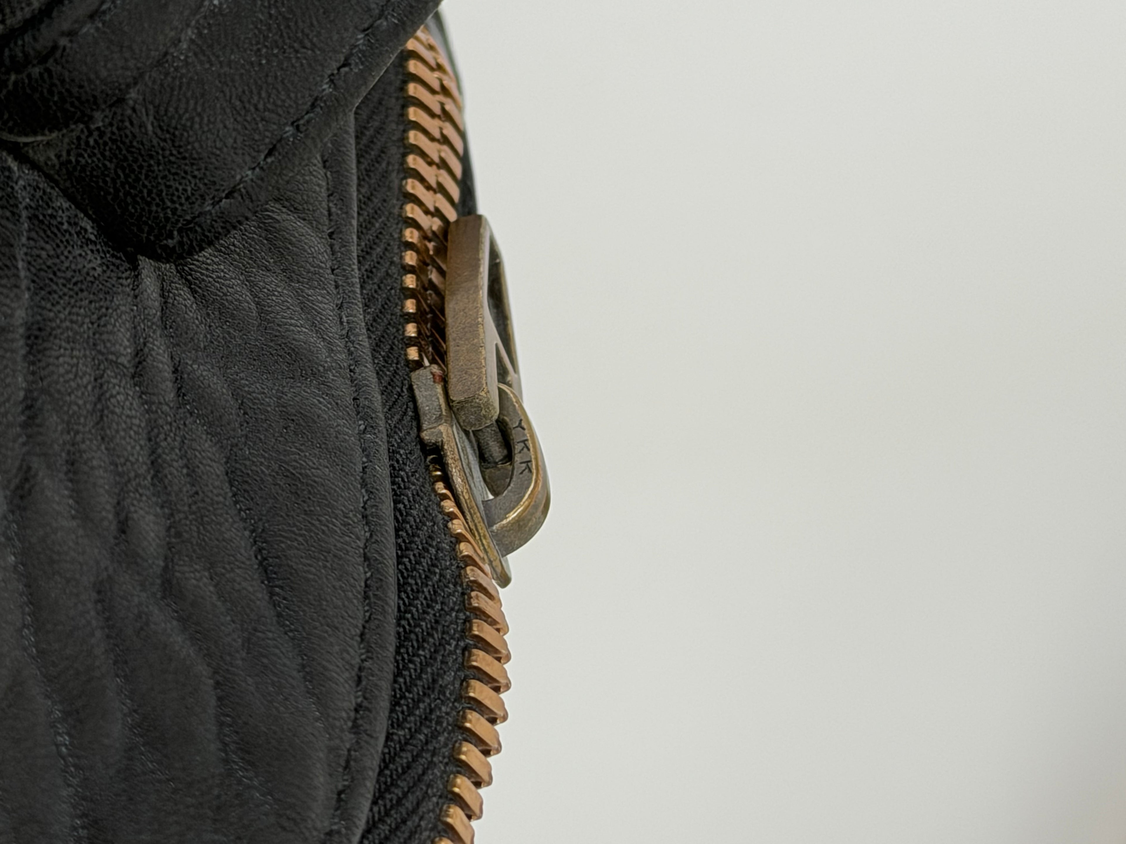 Rocco Bag