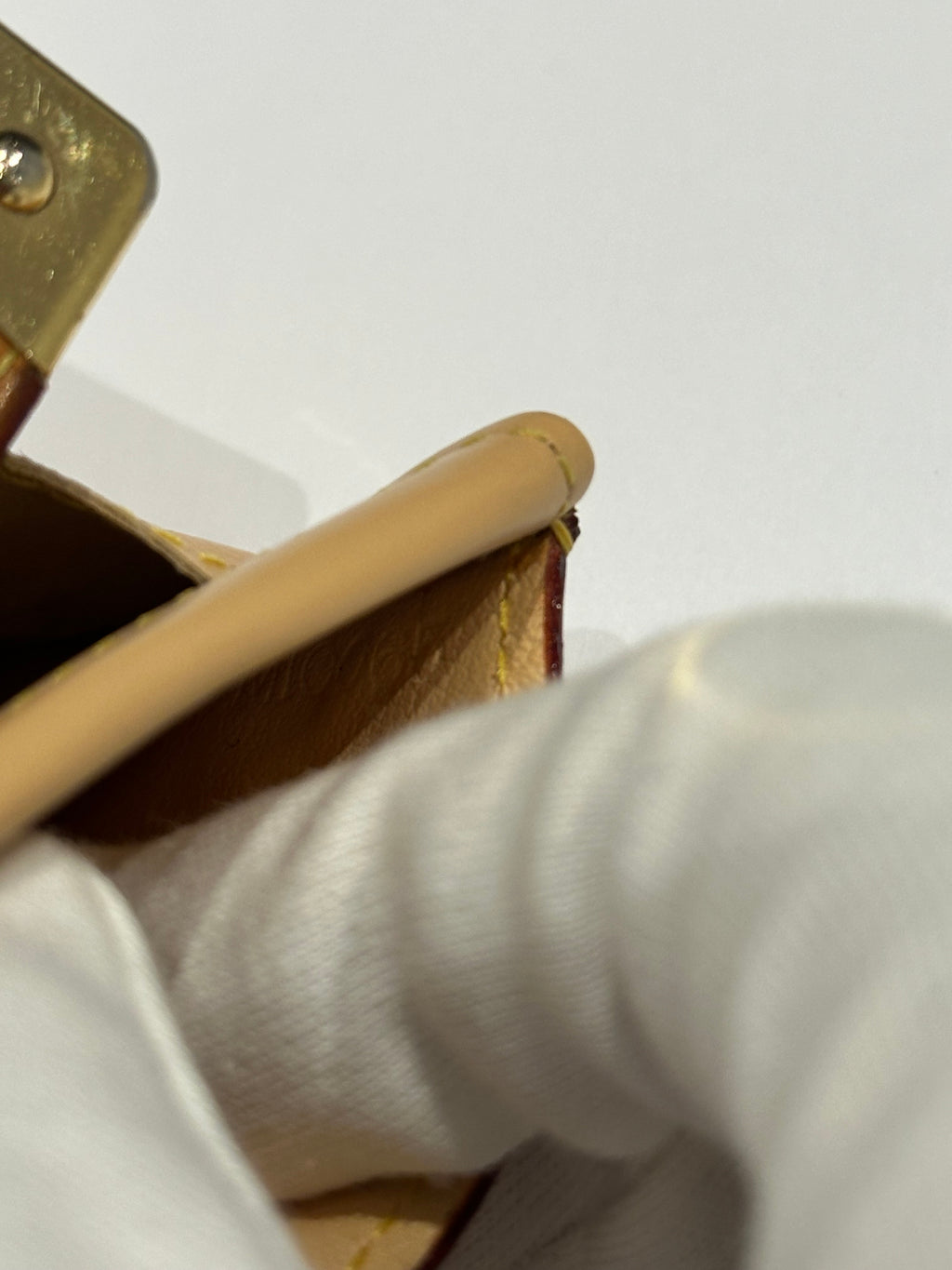 Louis Vuitton Murakami Purse