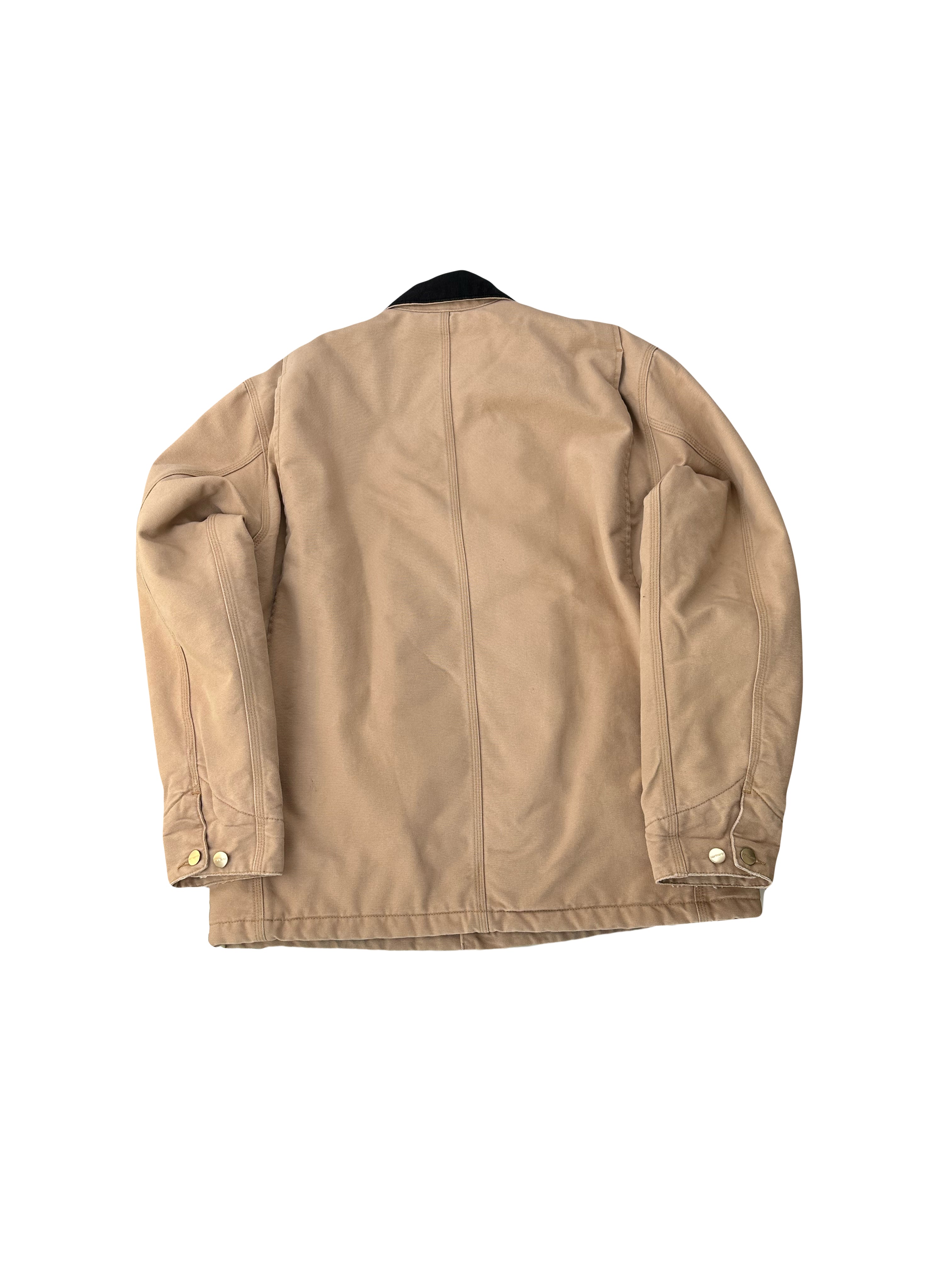 Chore Jacket (M)