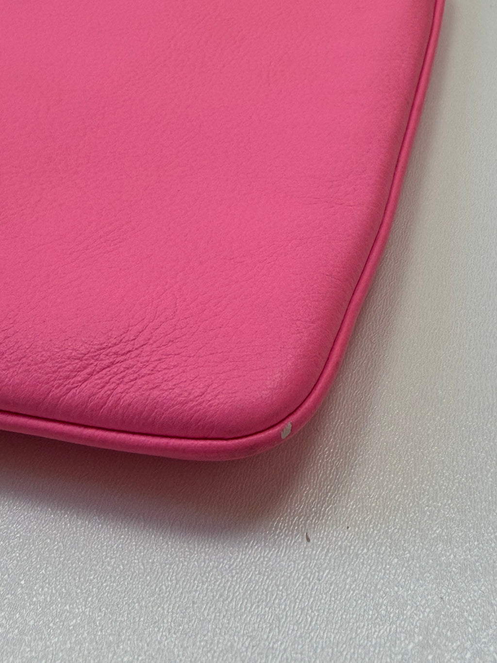 Document Wallet