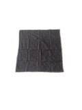 CELINE NECK SCARF POCKET SQUARE 45CM