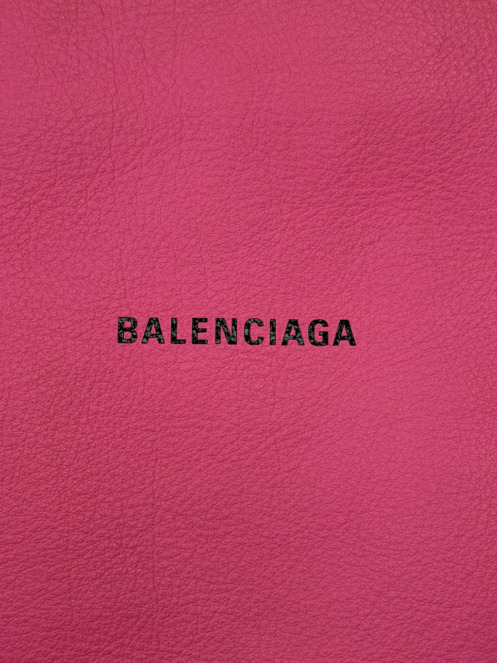 Document Wallet