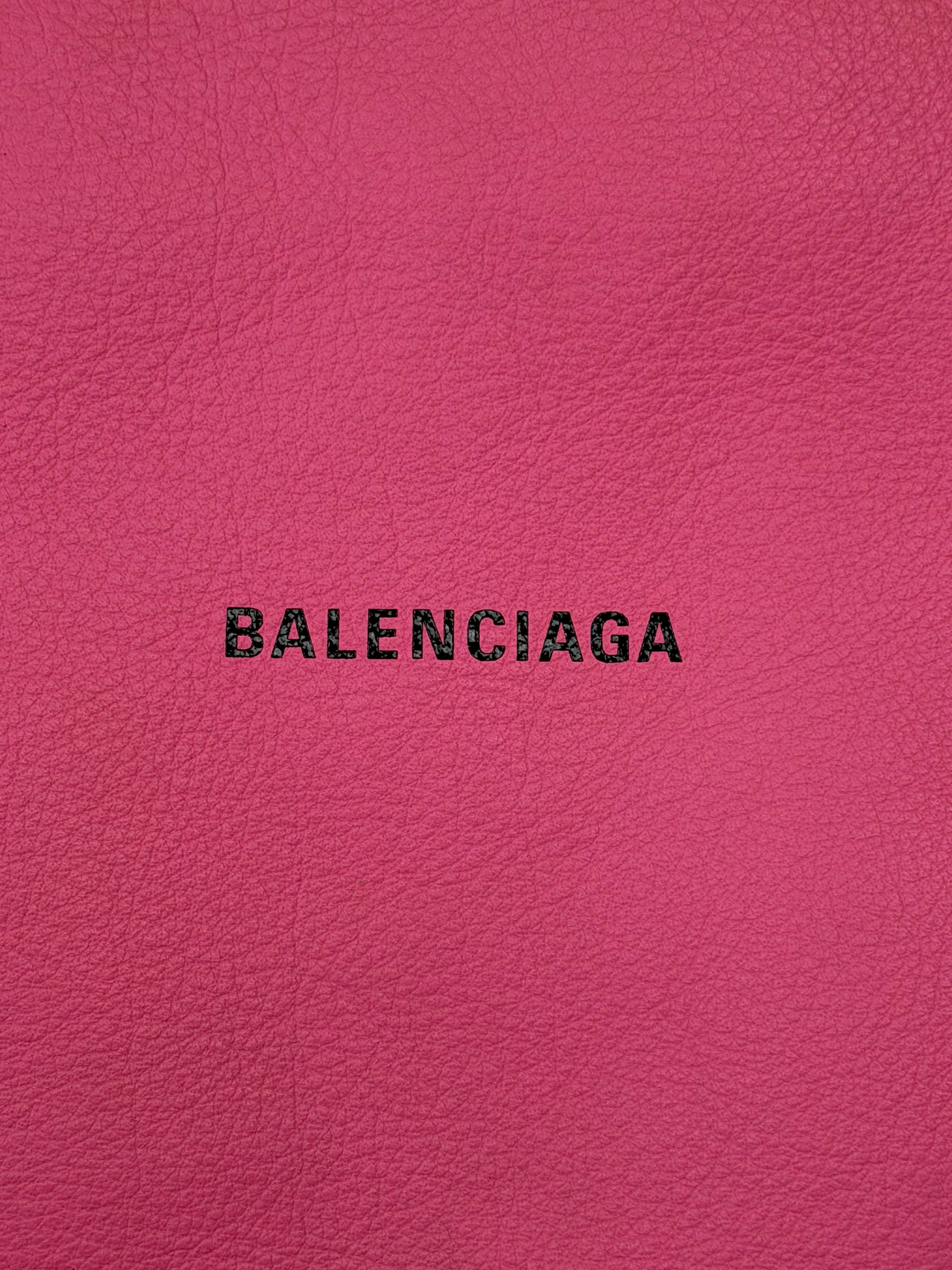 Document Wallet