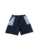 Beach Shorts L