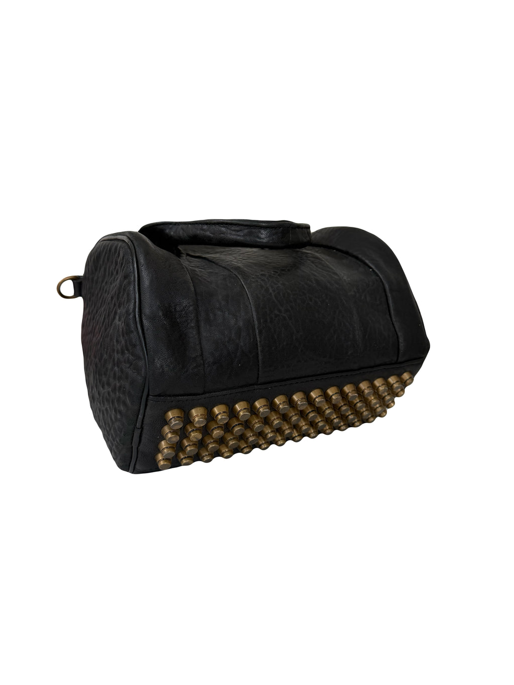 Rocco Bag