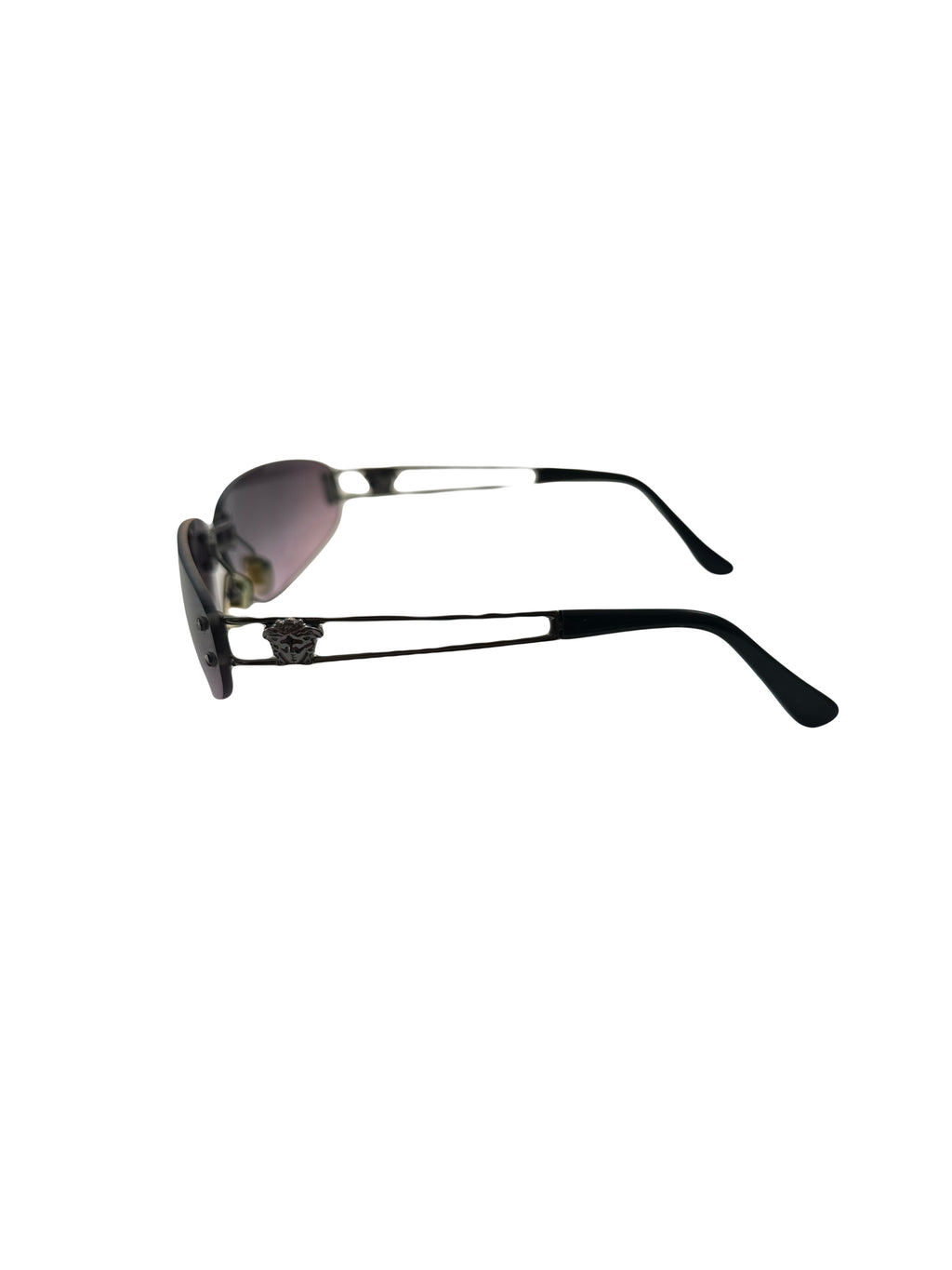 Versace Sunglasses (W)