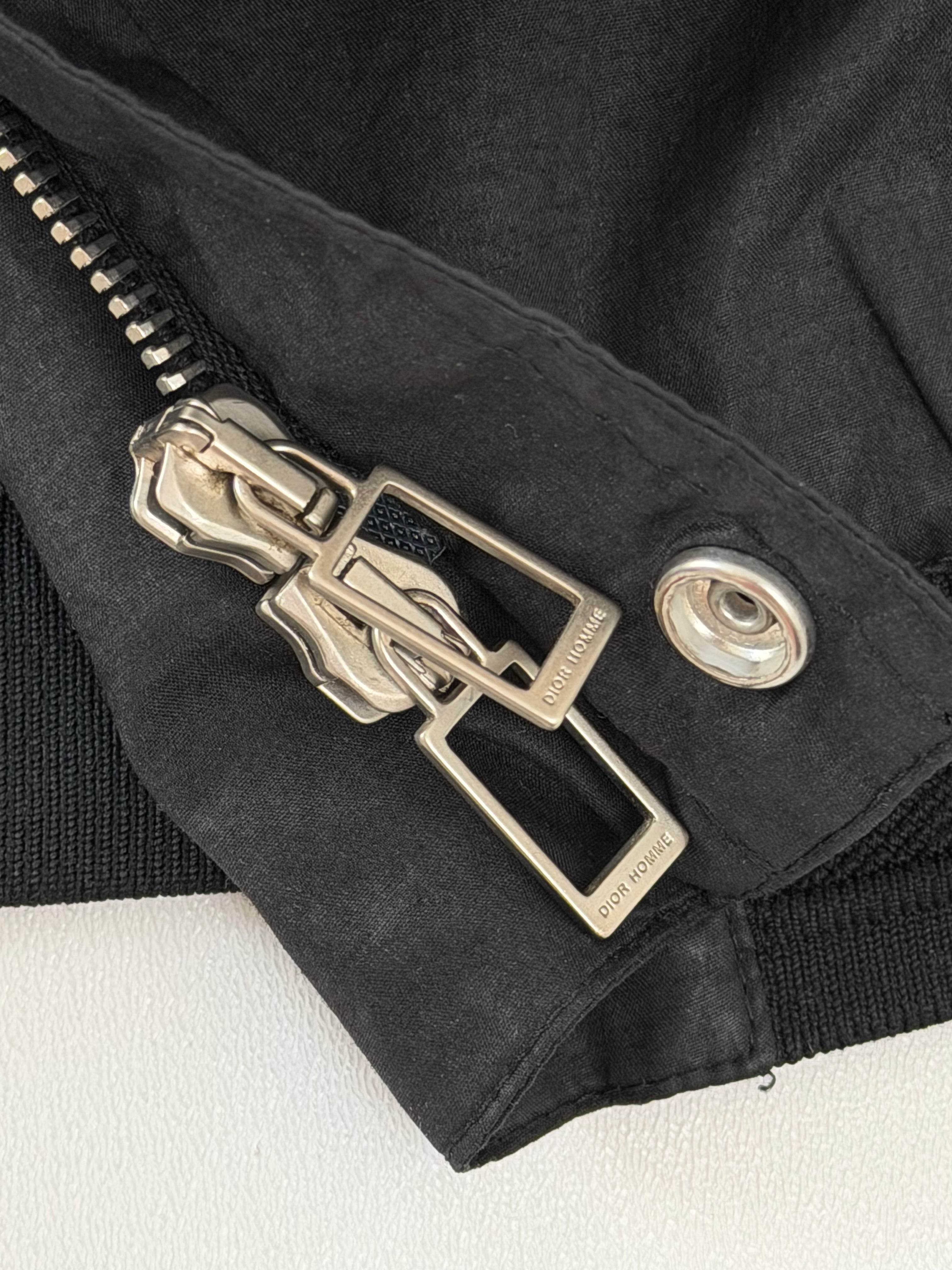 Cotton Bomber IT52