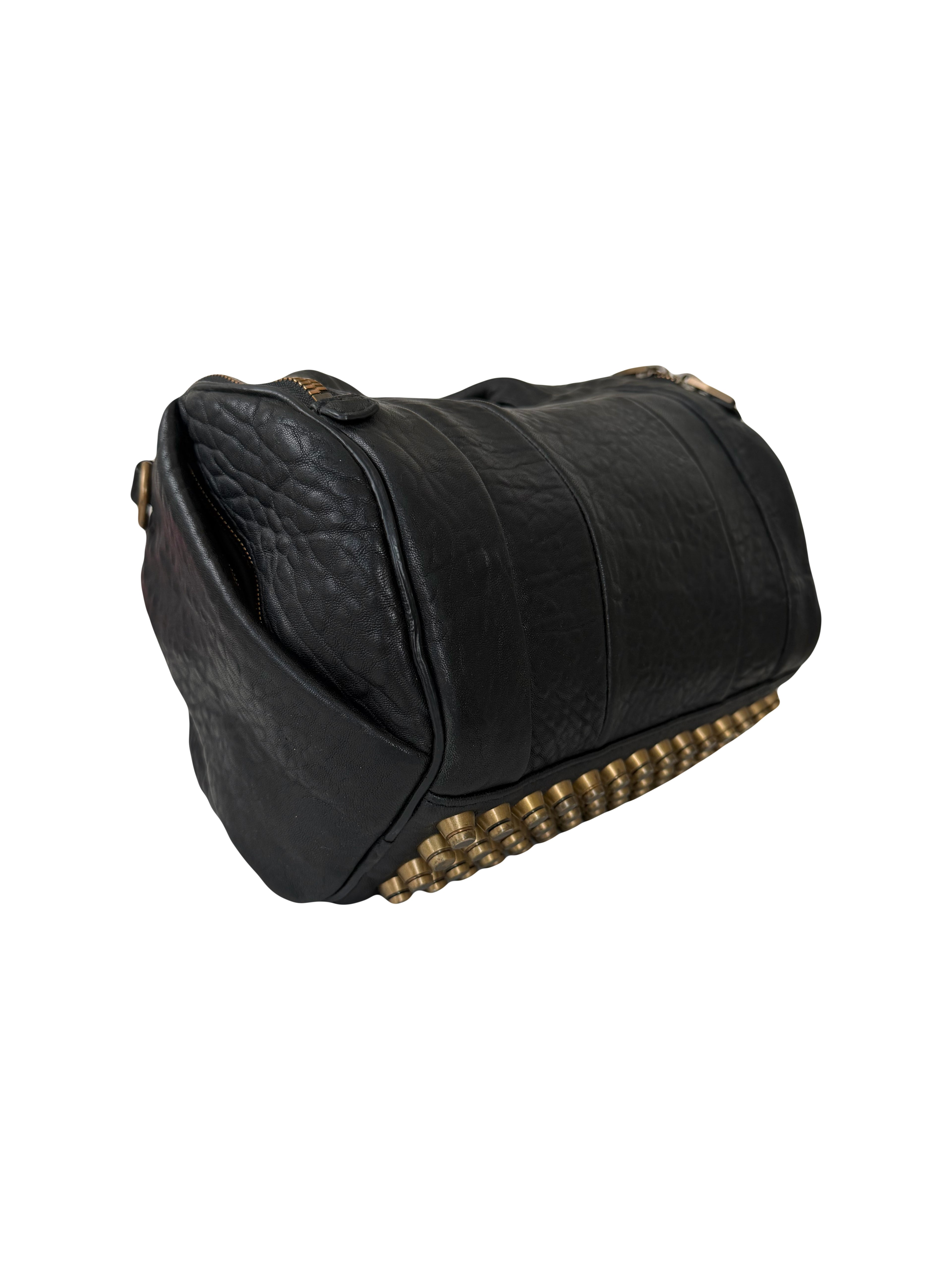 Rocco Bag