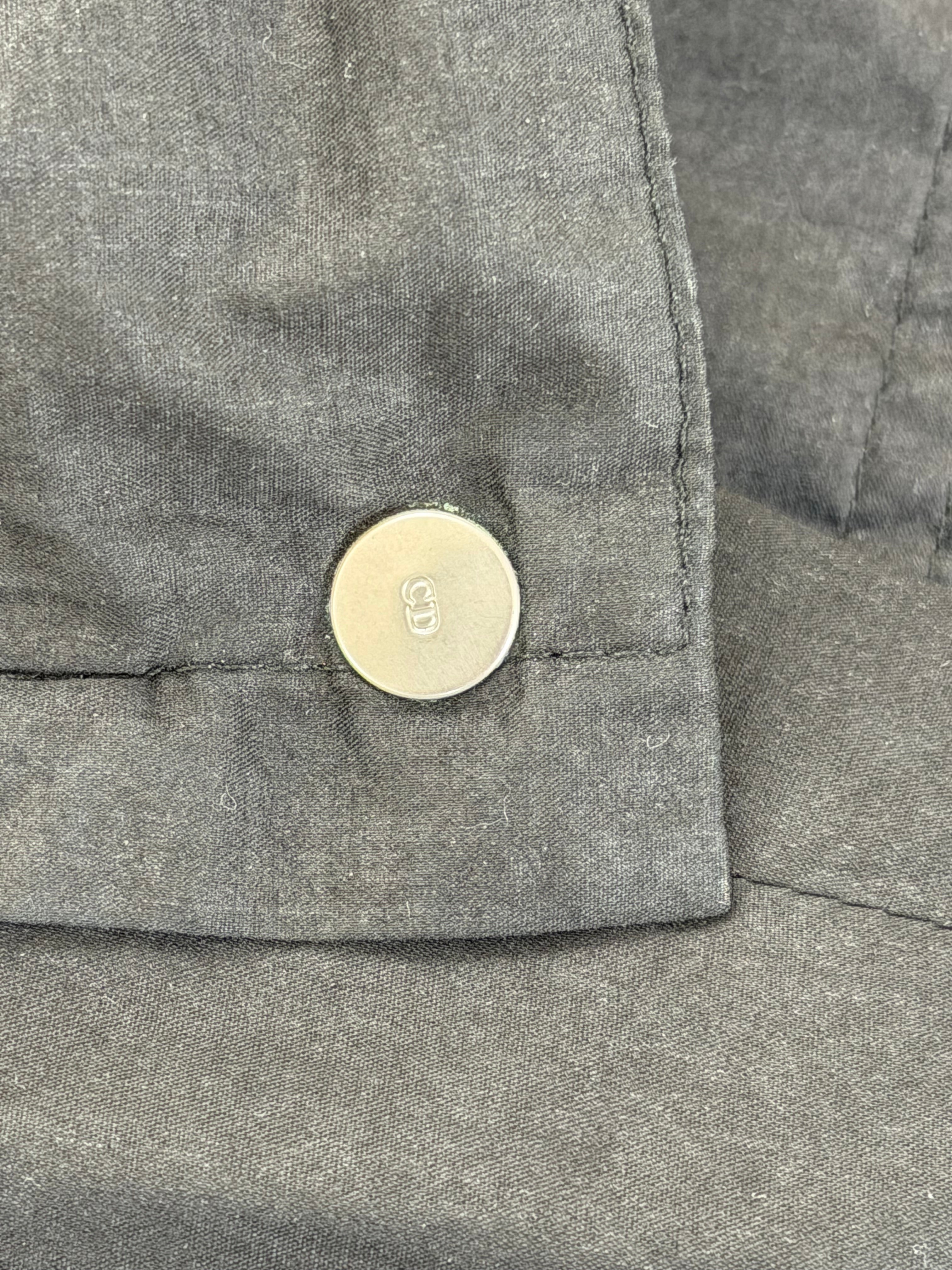 Cotton Bomber IT52