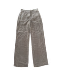 Corduroy Pants IT36
