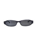 Oval Sunglasses