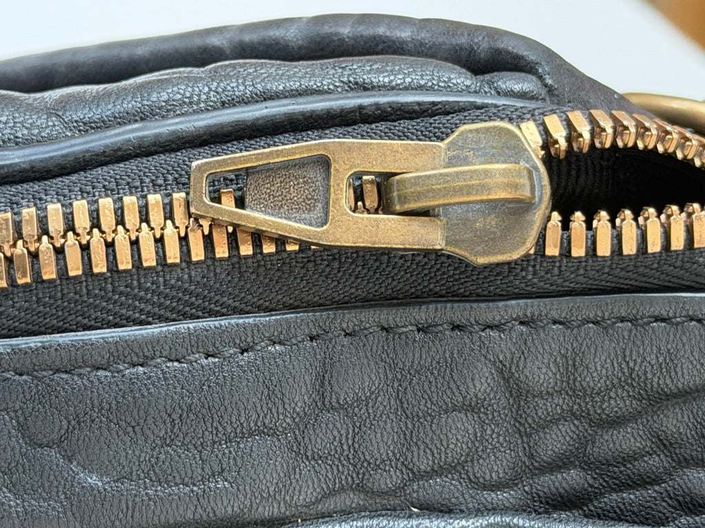 Rocco Bag