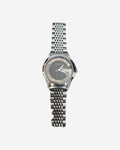 Timeless 38mm
