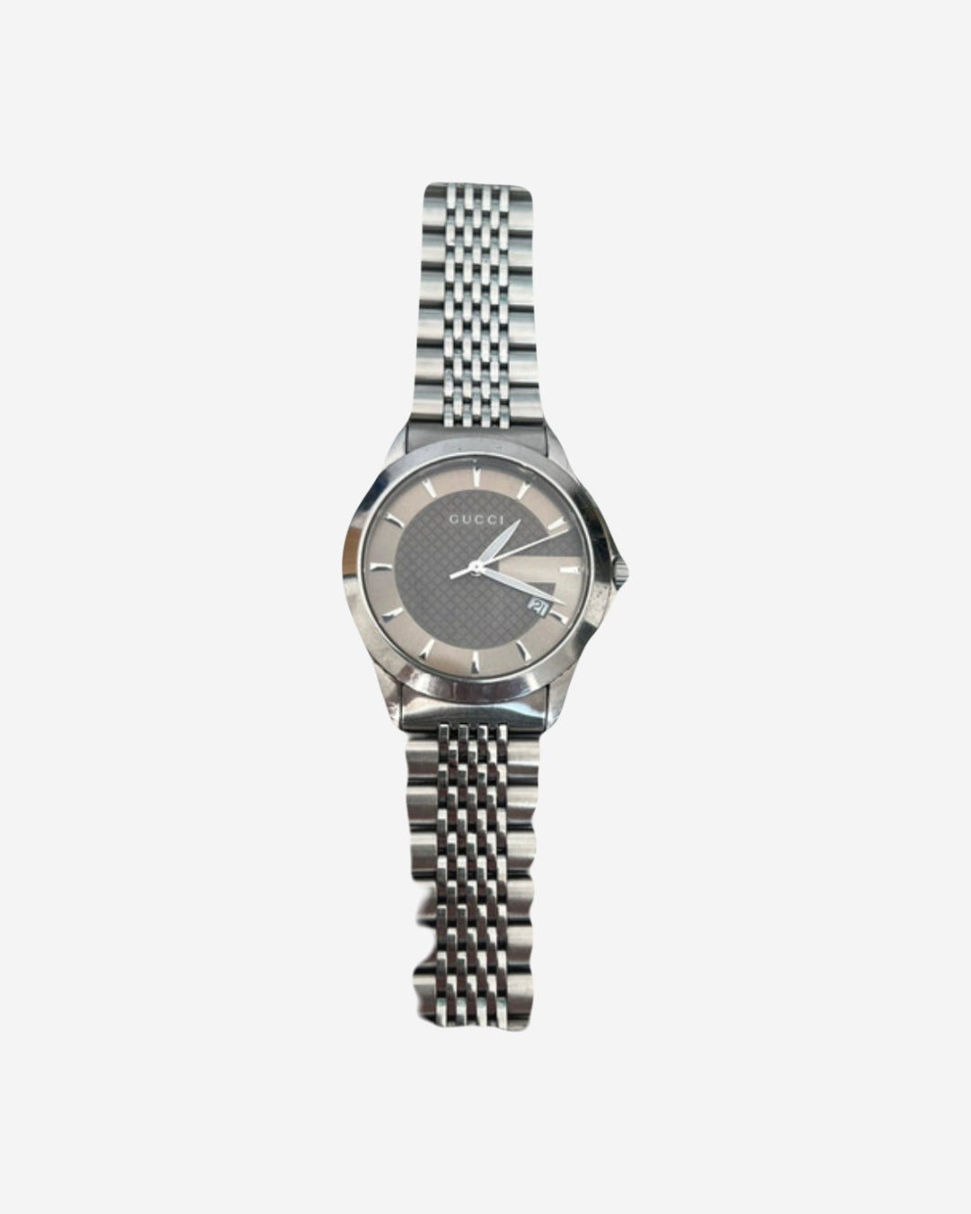 Timeless 38mm