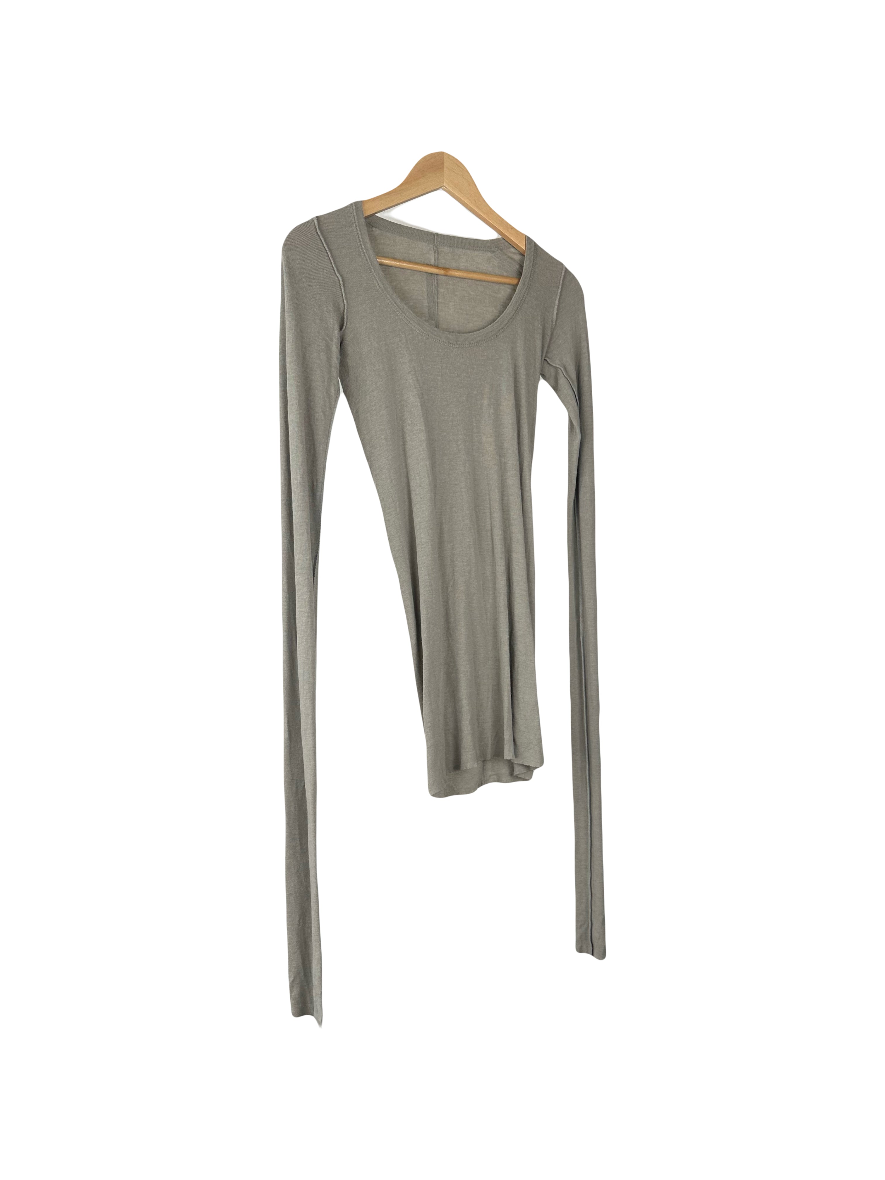 Designer Fashion (10 Pcs)