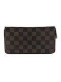Zippy Wallet