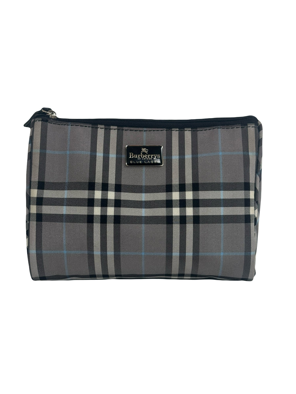 Wash Bag