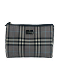 Wash Bag