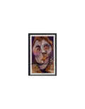 Francis Bacon 2009 Ireland Stamp Unused
